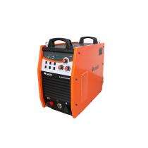 JASIC 500 A MIG Welding Machine 500 N388 380 V 26.7 kVA_0