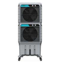 Symphony Movicool DD 125 Plastic Grey 125 L Domestic Air Cooler_0