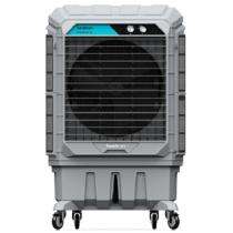 Symphony Movicool XL 200 Plastic Grey 200 L Domestic Air Cooler_0