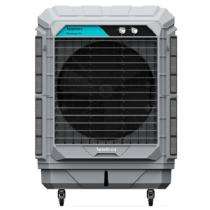 Symphony Movicool XL 100 Plastic Grey 100 L Domestic Air Cooler_0