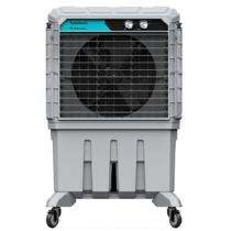 Symphony Movicool L 200 Plastic Grey 200 L Domestic Air Cooler_0