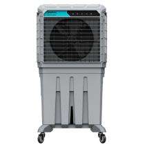 Symphony Movicool L 125 Plastic Grey 125 L Domestic Air Cooler_0