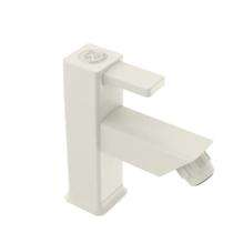 R.N. Pillar Cock Faucet RNVIR05A06_0