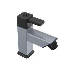 R.N. Pillar Cock Faucet RNVIR09B06_0