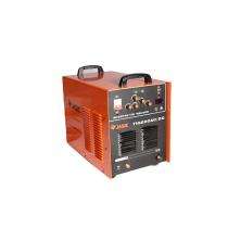 JASIC 200 A TIG Welding Machine 200 AC/DC E201 230 V 6 kVA_0