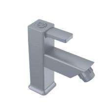 R.N. Pillar Cock Faucet RNVIR08B06_0