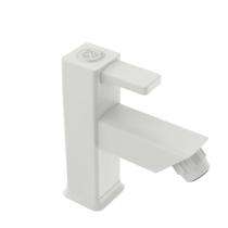 R.N. Pillar Cock Faucet RNVIR01A06_0