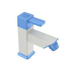 R.N. Pillar Cock Faucet RNVIR19A06_0