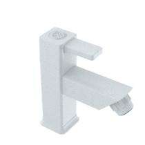 R.N. Pillar Cock Faucet RNVIR18B06_0