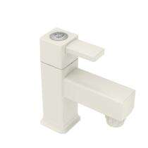 R.N. Pillar Cock Faucet RNVIR05A38_0