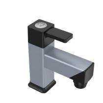 R.N. Pillar Cock Faucet RNVIR09B38_0