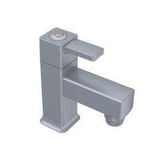 R.N. Pillar Cock Faucet RNVIR08B38_0