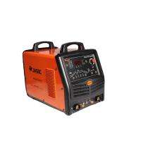 JASIC 315 A TIG Welding Machine 315P AC/DC E303 380 V 14 kVA_0