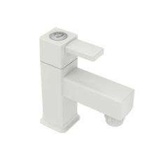 R.N. Pillar Cock Faucet RNVIR01A38_0