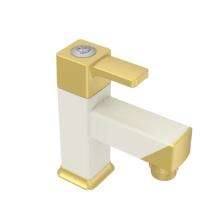 R.N. Pillar Cock Faucet RNVIR06A38_0