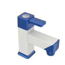 R.N. Pillar Cock Faucet RNVIR02A38_0
