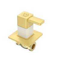 R.N. 15 mm Concealed Stop Cock Faucet RNVIR06A04_0