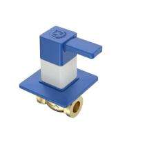 R.N. 15 mm Concealed Stop Cock Faucet RNVIR02A04_0