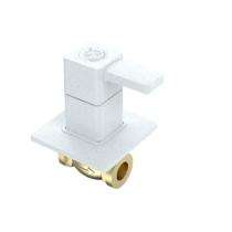 R.N. 15 mm Concealed Stop Cock Faucet RNVIR18B04_0