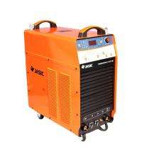 JASIC 500 A TIG Welding Machine 500P AC/DC E312 380 V 21 kVA_0