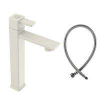 R.N. Pillar Cock Tall Body 12 inch Faucet RNVIR05A29_0