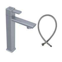 R.N. Pillar Cock Tall Body 12 inch Faucet RNVIR08B29_0
