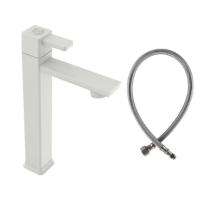 R.N. Pillar Cock Tall Body 12 inch Faucet RNVIR01A29_0