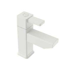 R.N. Pillar Cock Faucet RNVIP01A06_0