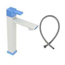 R.N. Pillar Cock Tall Body 12 inch Faucet RNVIR19A29_0