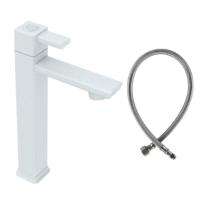 R.N. Pillar Cock Tall Body 12 inch Faucet RNVIR18B29_0