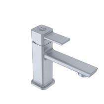R.N. Single Lever Basin Mixer Faucet RNVIR08B07_0