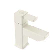 R.N. Pillar Cock Faucet RNVIP05A06_0