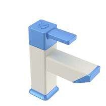 R.N. Pillar Cock Faucet RNVIP07A06_0