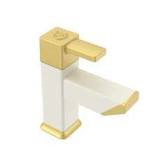 R.N. Pillar Cock Faucet RNVIP06A06_0
