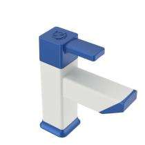 R.N. Pillar Cock Faucet RNVIP02A06_0
