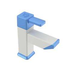 R.N. Pillar Cock Faucet RNVIP19A06_0