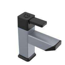 R.N. Pillar Cock Faucet RNVIP09B06_0