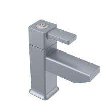R.N. Pillar Cock Faucet RNVIP08B06_0