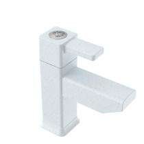 R.N. Pillar Cock Faucet RNVIP18B06_0