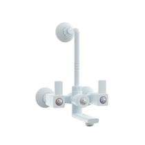 R.N. Wall Mixer with L-Bend Faucet RNVIR18B19_0