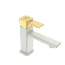 R.N. Single Lever Basin Mixer Faucet RNVIR06A07_0