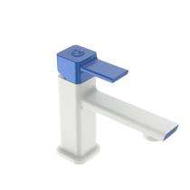 R.N. Single Lever Basin Mixer Faucet RNVIR02A07_0