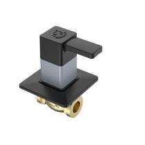 R.N. 15 mm Concealed Stop Cock Faucet RNVIP09B04_0