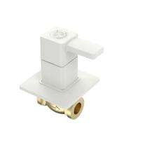 R.N. 20 mm Concealed Stop Cock Faucet RNVIP01A05_0