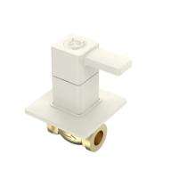 R.N. 20 mm Concealed Stop Cock Faucet RNVIP05A05_0