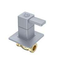 R.N. 20 mm Concealed Stop Cock Faucet RNVIP08B05_0