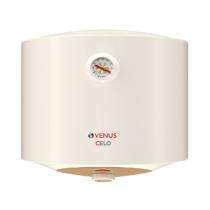 Venus Tankless Water Heaters Condensing Electric Off White PVC 140 deg C_0