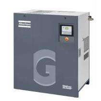 Atlas Copco 18.5 kW Rotary Screw Compressor GA 18+ 175.3 CMH_0