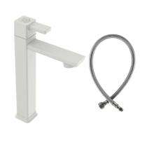 R.N. Pillar Cock Tall Body 12 inch Faucet RNVIP01A29_0