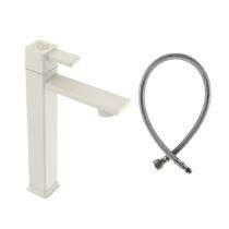 R.N. Pillar Cock Tall Body 12 inch Faucet RNVIP05A29_0